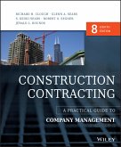 Construction Contracting (eBook, PDF)