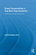 Queer Temporalities in Gay Male... - Bild 1