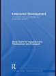 Latecomer Development (eBook, PDF) - Bild 1