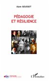 Pedagogie et resilience (eBook, PDF)