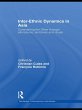 Inter-Ethnic Dynamics in Asia (eBook,... - Bild 1