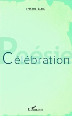 Celebration (eBook, PDF) - Francois Peltre