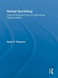 Global Gambling (eBook, PDF) - Bild 1