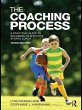 The Coaching Process (eBook, PDF) - Bild 1