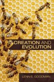 Creation and Evolution (eBook, PDF)
