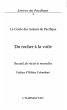 Du rocher a la voile (eBook, ePUB) - Bild 1