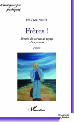 Cover Freres ! (eBook, PDF)