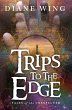 Trips to the Edge (eBook, ePUB) - Bild 1