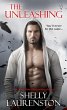 The Unleashing (eBook, ePUB) - Bild 1