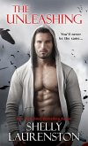 The Unleashing (eBook, ePUB) The Unleashing (eBook, ePUB)