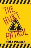The Hurt Patrol (eBook, ePUB)