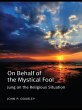 On Behalf of the Mystical Fool (eBook,... - Bild 1