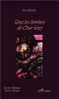 Sous les bombes de Char-kosy (eBook,... - Bild 1
