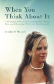 When You Think About It (eBook, ePUB)