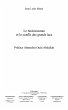 Businessman et le conflit des grands... - Bild 1