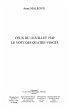 Ceux du 10 juillet 1940 (eBook, ePUB) - Bild 1