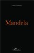 Mandela (eBook, PDF) - Bild 1