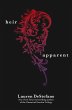 The Heir Apparent (A Novella) (eBook,... - Bild 1
