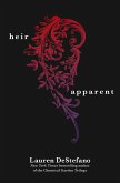 The Heir Apparent (A Novella) (eBook, ePUB)