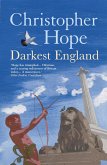 Darkest England (eBook, ePUB) Darkest England (eBook, ePUB)