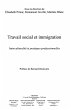 Travail social et immigration (eBook,... - Bild 1