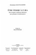 Etre femme a cuba (eBook, ePUB) - Bild 1