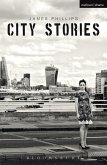 City Stories (eBook, ePUB)