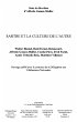 Sartre et la culture de l'autre (eBook,... - Bild 1