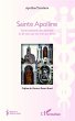 Sainte Apolline (eBook, PDF) - Bild 1