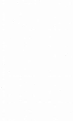 Cover DERRIERE LES MURS, L'OUBLI (eBook, PDF)