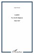 GABON (eBook, PDF) - Bild 1