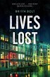Lives Lost (eBook, ePUB) - Bild 1