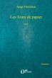Les jours de papier (eBook, ePUB) - Bild 1