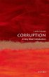 Corruption (eBook, ePUB) - Bild 1