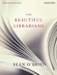 The Beautiful Librarians (eBook, ePUB) - Bild 1