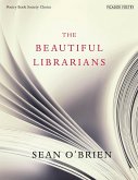 The Beautiful Librarians (eBook, ePUB)