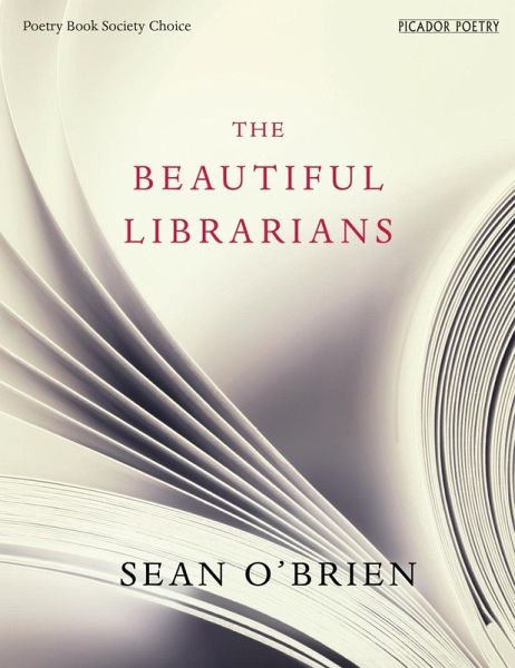 The Beautiful Librarians (eBook, ePUB) The Beautiful Librarians (eBook, ePUB)