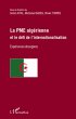 La PME algerienne et le defi de... - Bild 1
