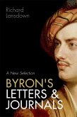 Byron's Letters and Journals (eBook, ePUB)