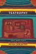 Teatrophy: Three More Plays (eBook,... - Bild 1