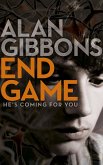 End Game (eBook, ePUB) End Game (eBook, ePUB)