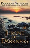 Throne of Darkness (eBook, ePUB) Throne of Darkness (eBook, ePUB)