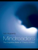 Mindreaders (eBook, ePUB)