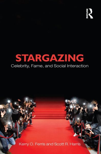 Stargazing (eBook, ePUB) Stargazing (eBook, ePUB)