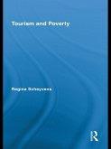 Tourism and Poverty (eBook, ePUB)