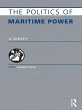 The Politics of Maritime Power (eBook,... - Bild 1