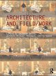 Architecture and Field/Work (eBook, PDF) - Bild 1