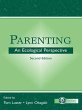 Parenting (eBook, ePUB) - Bild 1