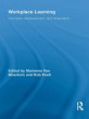 Workplace Learning (eBook, PDF) - Bild 1