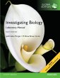 Campbell Biology: Concepts &... - Bild 1